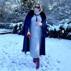 Patricia Donald - Facebook