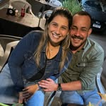 Patricia Donato - @patricia.donabarros - Instagram