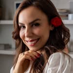 Patricia Donato | Psicanalista 🧠 - @patriciadonato.oficial - Instagram