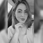 Patrícia Donegá - @patricia_donegaa - Instagram