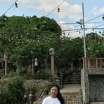 Patricia Dongsal - Facebook