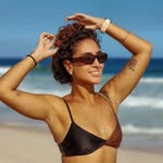 Patricia Donin - @patriciadonin - Instagram