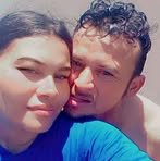 Patricia Donis - Facebook