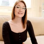 Patricia Donna - @patriciadonna646 - Instagram