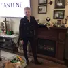Patricia Donohue928 - @patriciadonohue92 - TikTok