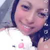 patricia donoso ruiz - @patricia.donoso.r - TikTok