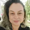 Patrícia - @patriciadonadecasa12 - TikTok