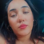 Patricia Silva - @_patriciadonna_ - Instagram