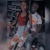 patriciaadon - @patriciaadon - TikTok