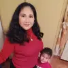 Patriciadonis578, 🇬🇹 🇮🇹 - @patriciadonis5783 - TikTok