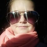 Dorner  Patricia - @dornerpatricia - Instagram