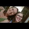 Patricia Dorner - @patriciadorner1 - TikTok
