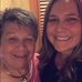 Patricia Dorner - Facebook