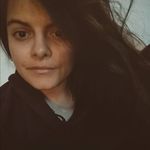patricia_dorner - @patricia_dorner - Instagram
