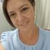Patricia Dorner - Facebook