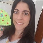 Patricia Dorner - @patidornerr - Instagram
