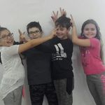 Patricia Dorner - @dorner0502 - Instagram
