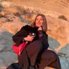 Patricia Dorner - @patricia.dorner98 - TikTok
