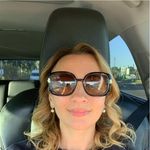 @patricia_dorner_ - Instagram