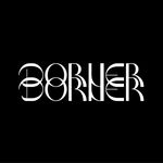 Patricia Dorner - @dorner_patricia - Instagram