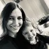 patriciadorner279 - @patriciadorner279 - TikTok