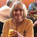 Patricia Double - Facebook