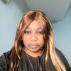 Yve  Patricia Bunga double - @yvestardouble3 - TikTok