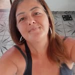 Patrícia Dower - @patidower - Instagram
