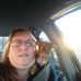 Patricia Dower - Facebook