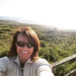 Patricia Dower - @patty_dower4 - Instagram