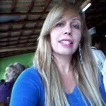 patricia dower - @patricia_dower - Instagram