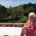Patricia Dower - Facebook