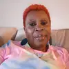 Patricia Dower - @patricia.dower - TikTok