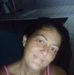 Patrícia Dower - Facebook