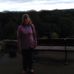 Patricia Dower - Facebook