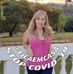 Patricia Dower - Facebook