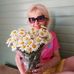 Patricia Dower - Facebook