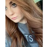 Patricia Dower - @patriciadower5 - Instagram