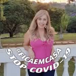 Patricia Dower - @patriciadower - Instagram