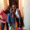 Patricia Dowery - @patricia.dowery - TikTok