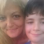 Patricia Machado Dower - @patricia.machadodower - Instagram