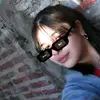 PatriciaDowerg - @starybvj7m5 - TikTok