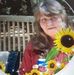 Patricia Driggers - Facebook