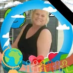 Patricia Driggers - Facebook