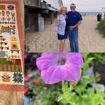 Patricia Driggers - Facebook