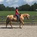 Patricia Driggers - Facebook