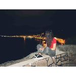 Patricia Driggers - @driggers7266 - Instagram