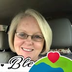 Patricia Driggers - Facebook