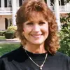 Patricia Driggers - @pattidee56 - TikTok