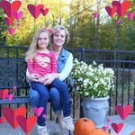 Patricia Driggers - @driggers.patricia - Instagram